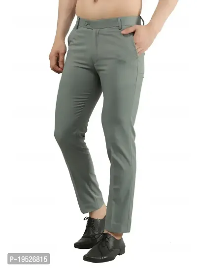 Denim & Co. Comfy Knit Slim Straight Ankle Length Jeans - QVC.com